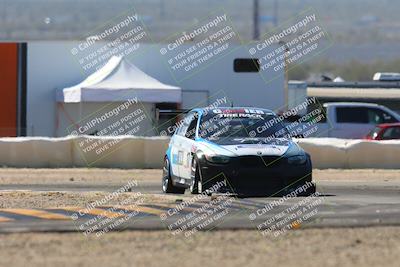 media/Feb-18-2024-Nasa AZ (Sun) [[891db5b212]]/5-Race Group C/Session 2 (Turn 2)/